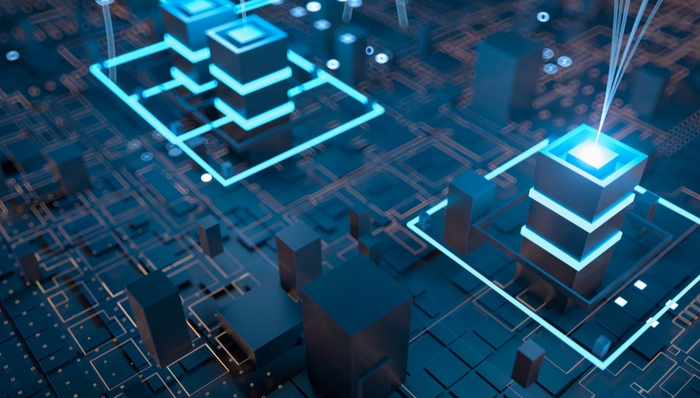 芯片股集体上涨，芯片ETF基金（516920）涨超2%