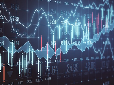 中药,华润三九,盘龙药业