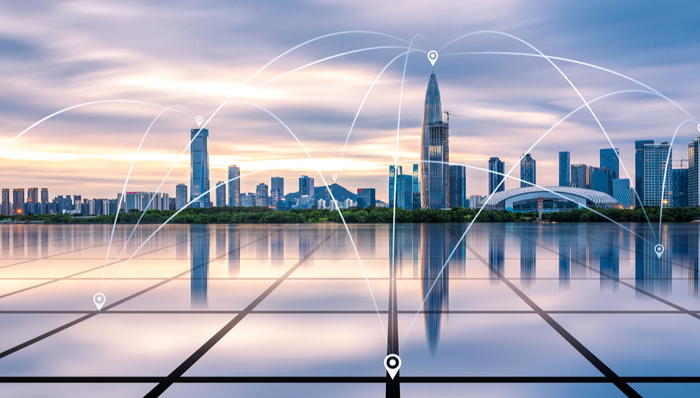 中国能建,基建50ETF,指数基金