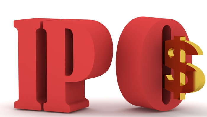 新恒汇,创业板,IPO