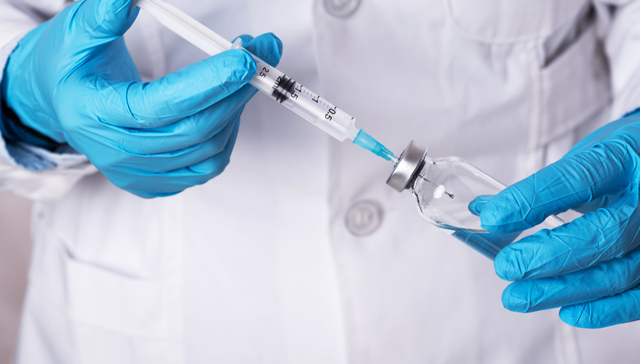 医疗医药,医疗ETF（512170）,医疗设备