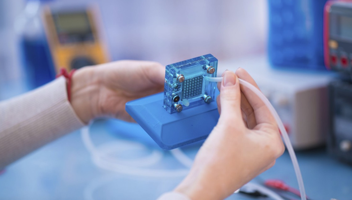 AI,软件ETF（159852）,科创芯片ETF（588200）