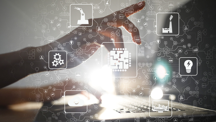 ChatGPT,人工智能AIETF（515070）,成分股