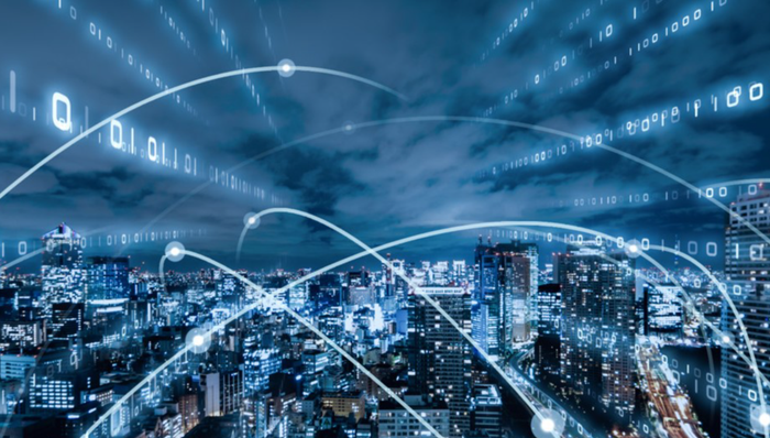 A股,熵基科技,301330.SZ