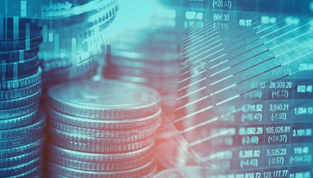 拓尔思涨超11%，中证1000指数ETF盘中成交额超5亿元