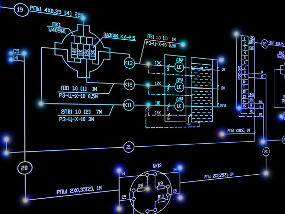 数字经济,大数据产业ETF（516700）,浪潮信息