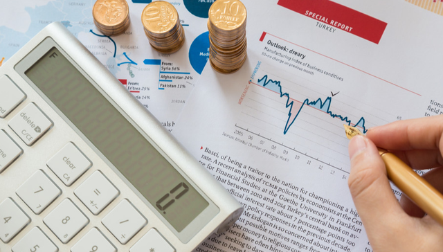 康拓医疗,业绩,医疗