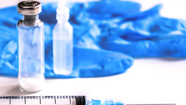 普利制药,注射液,医药