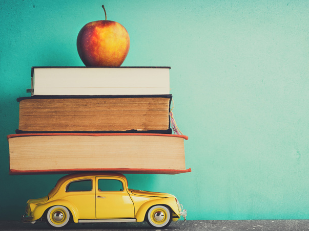 山煤国际,600546,可转债