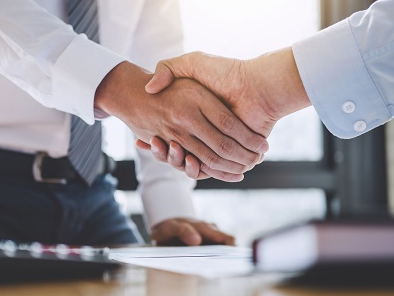 A股,天马新材,838971.BJ