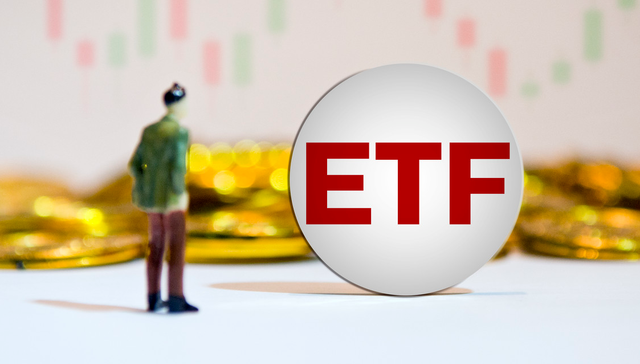 石头科技,科创50ETF（588000）,长江证券