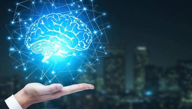 A股,易点天下,301171.SZ