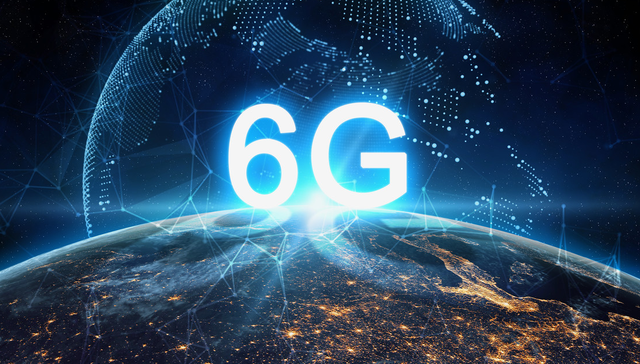 A股,中兴通讯,000063.SZ