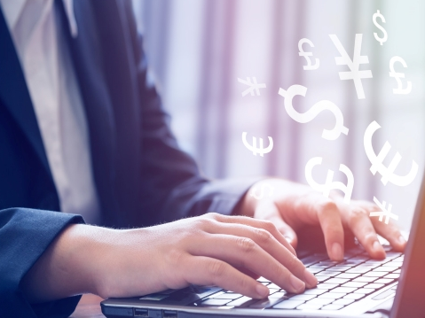 医疗信息化领涨，港股互联网ETF（513770）涨近4%冲击四连阳，机构：互联网行业反弹声浪即将开始！