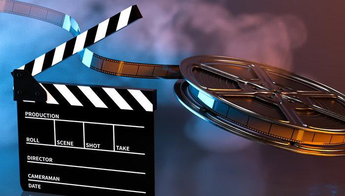 传媒板块走高，传媒ETF（159805）涨幅近2%