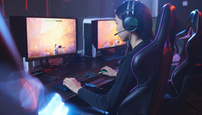 游戏版号,传媒ETF（512980）,昆仑万维