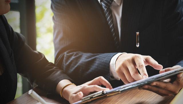 恒生科技指数ETF（513180）,恒生互联网ETF（513330）,金山软件