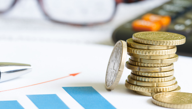 港股,港股科技50ETF（513980）,成交额