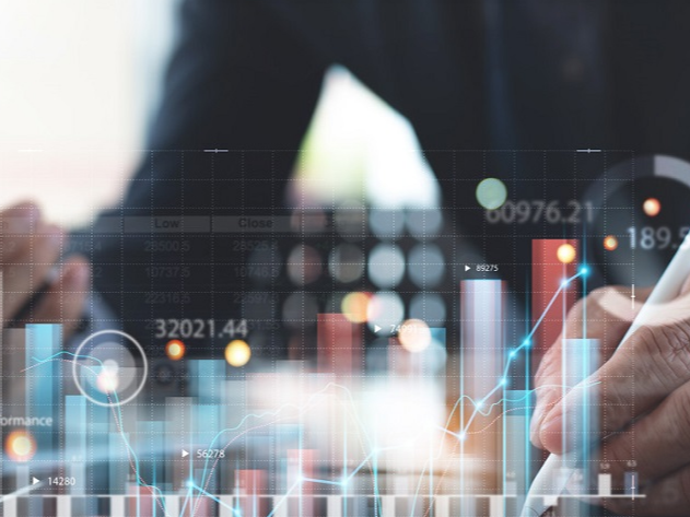 华昌达,AI,人工智能