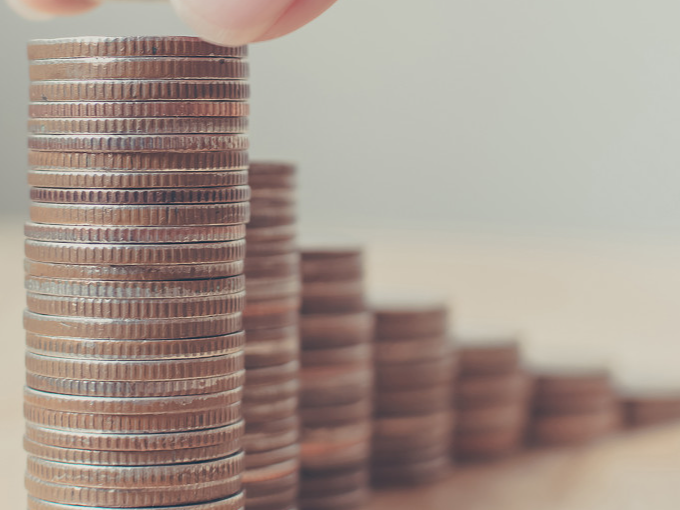 600835,上海机电,净利润