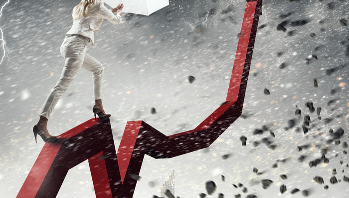 泛亚微透,688386.SH