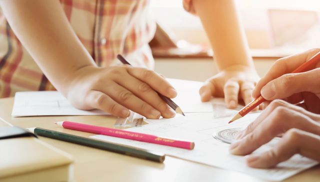 游戏ETF（516010）,影视ETF（516620）,软件ETF（515230）