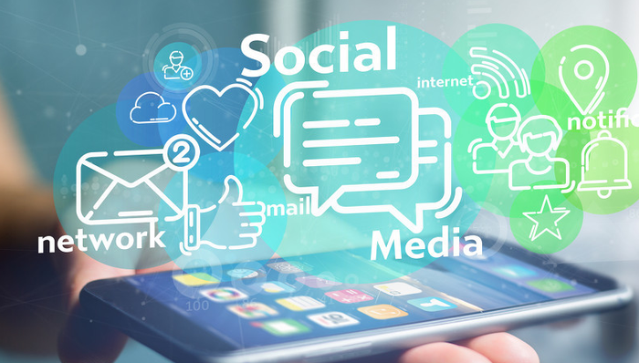 软件ETF（159852）逆市拉升，盘中涨超4%