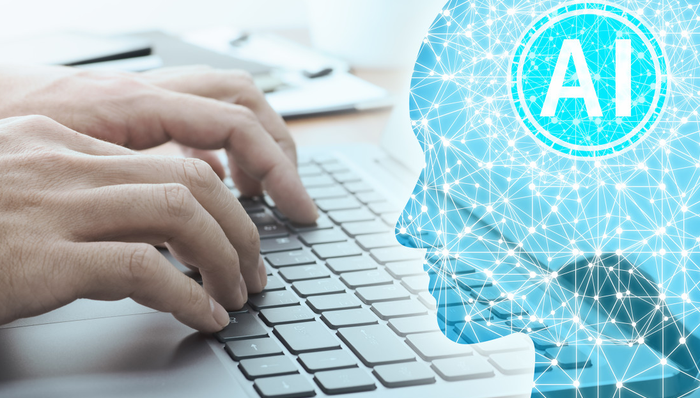 又一国产AIGC大模型发布在即，沪港深云计算（931470）涨超2%