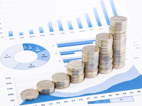 同花顺涨超17%，创业板ETF（159915）盘中成交额持续放大