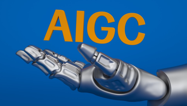 AIGC主线活跃，传媒ETF（159805）涨幅近2%