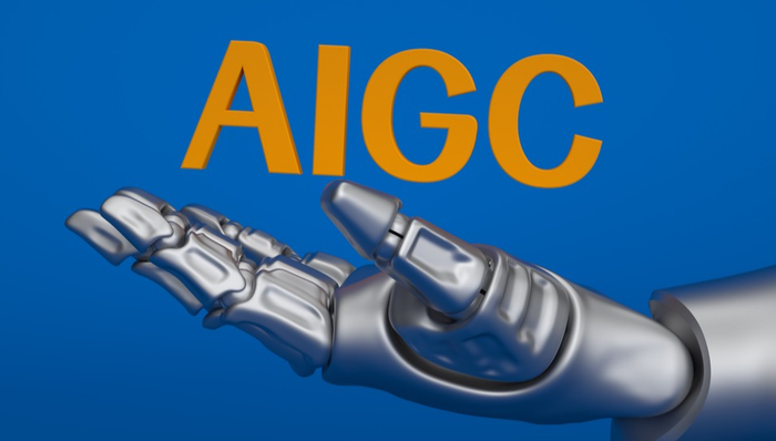 AIGC主线活跃，传媒ETF（159805）涨幅近2%