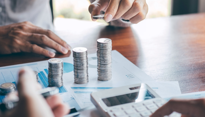 共达电声,芯片,002655