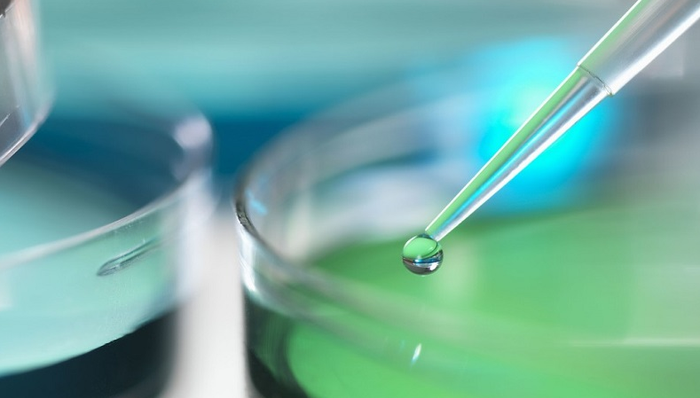 四环医药,临床试验,医药