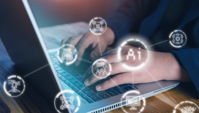 又有大消息？阿里巴巴一度飙涨5%，恒生科技ETFQD（513260）年内份额大增1.49亿份