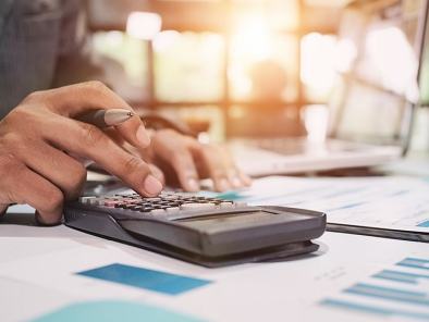 A股,百纳千成,300291.SZ