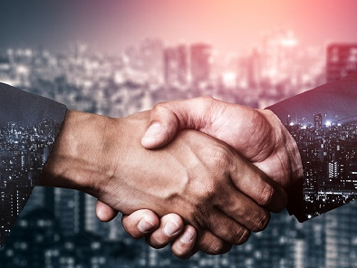 A股,汤姆猫,300459.SZ