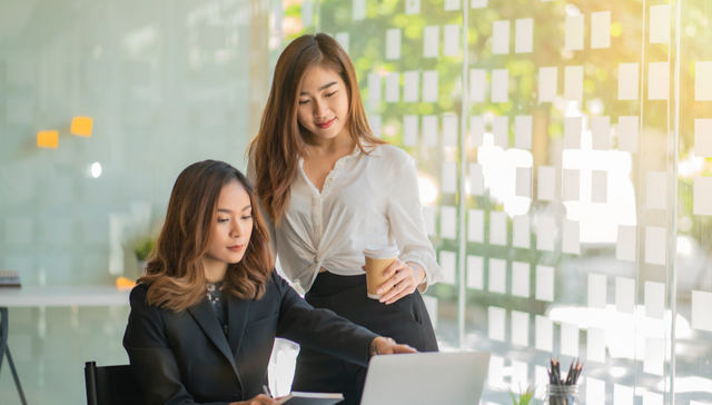 游戏ETF（516010）,计算机ETF（512720）,医疗ETF（159828）