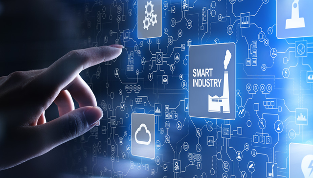 A股,新致软件,688590.SH