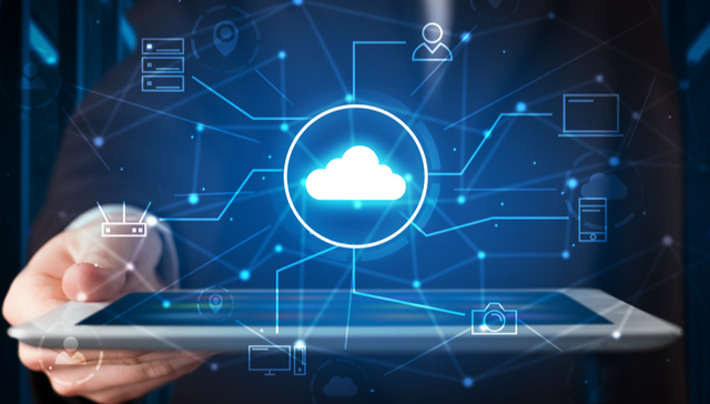 A股,ST信通,600289.SH