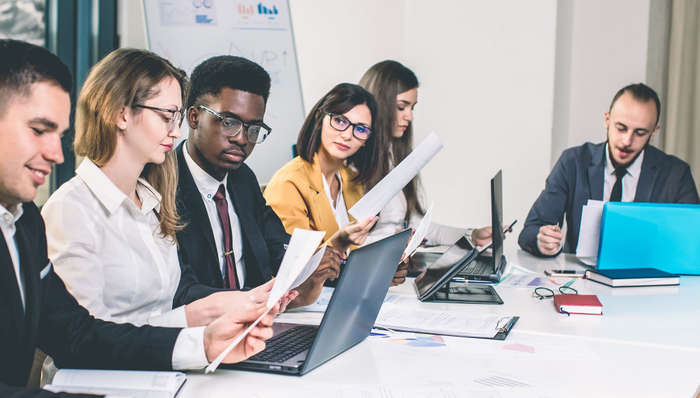 A股,东方通,300379.SZ