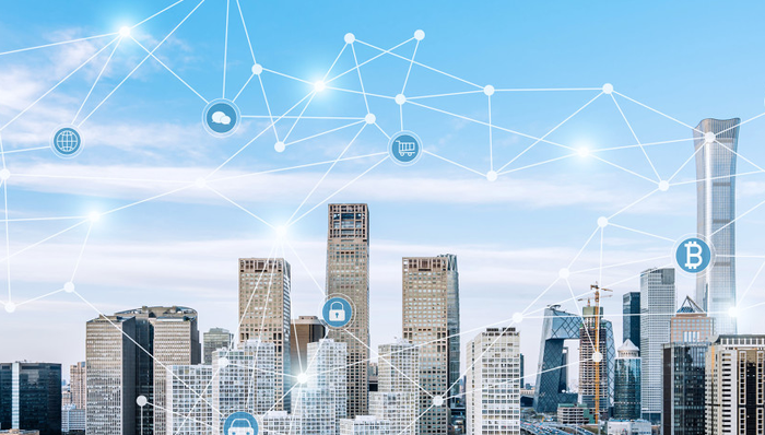 A股,锋尚文化,300860.SZ