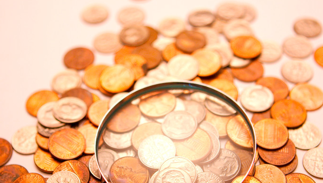 比亚迪,湖南裕能,磷酸铁锂