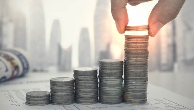 巨人网络,游戏ETF(159869),神州泰岳