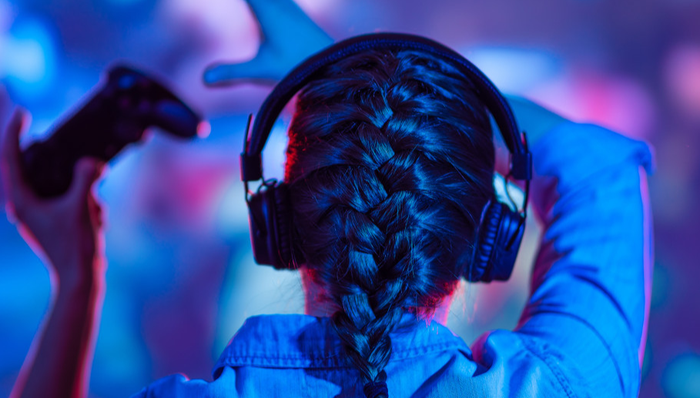 巨人网络,游戏,AIGC