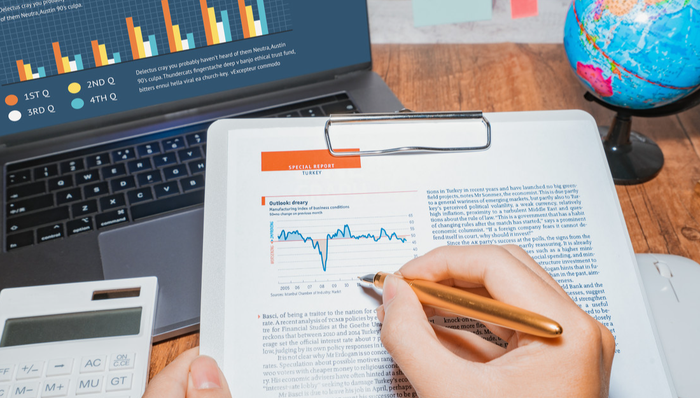 晨光生物,财报,A股