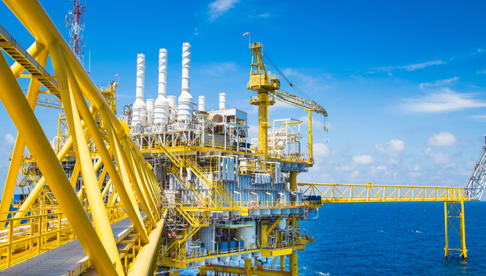 中国化学,A股,财报