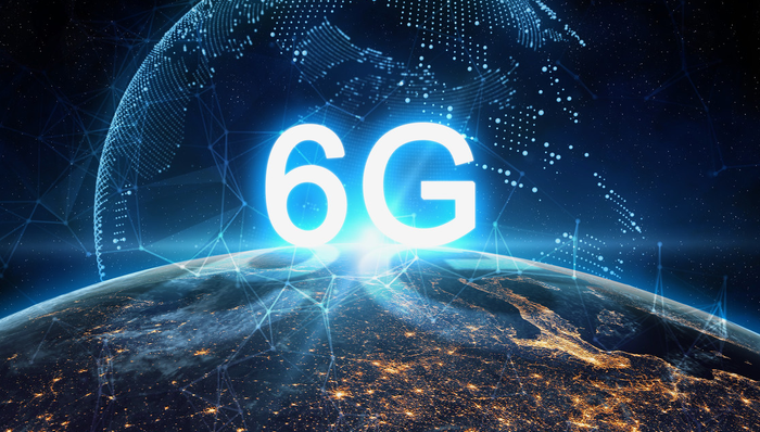 A股,高鸿股份,000851.SZ