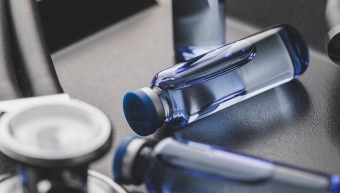 开立医疗、新产业等持续拉升，医疗器械ETF（159883）再度逆市活跃！政策多箭齐发医疗器械行业发展提速！