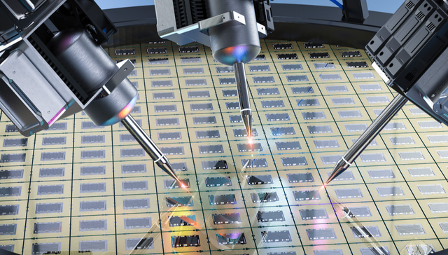 恒玄科技,财报,A股