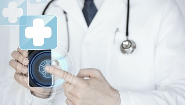 圣诺医药,业绩,研发